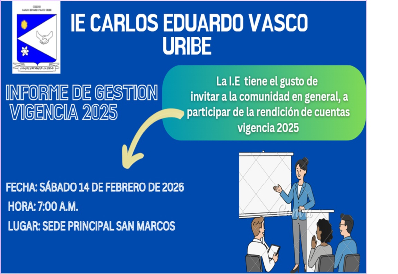 IMAGEN WEB CONVOCATORIA 2026